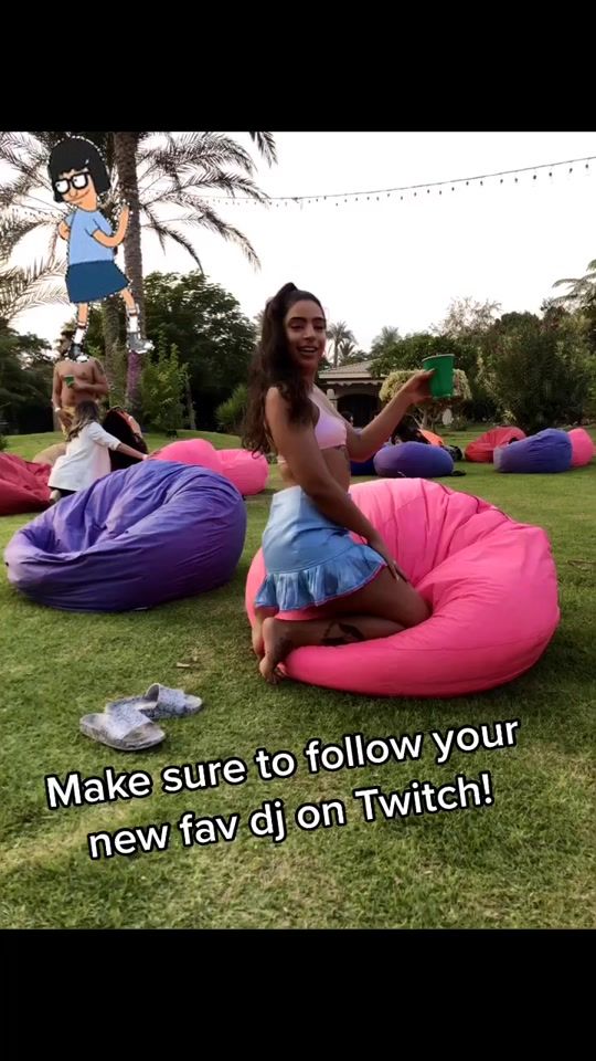 TikTok video thumbnail by becausejyoty