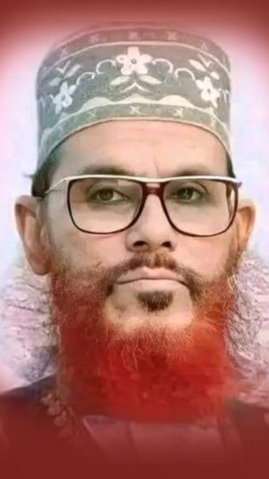 TikTok video thumbnail by ebrahimseikh12906