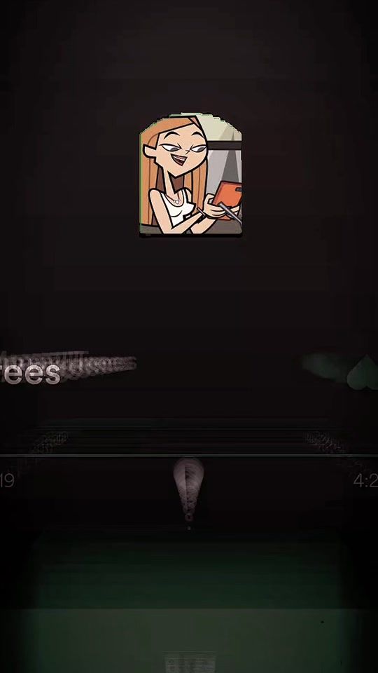 TikTok video thumbnail by skrrkkrkkrkrr