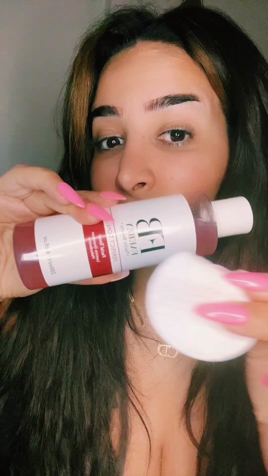 TikTok video thumbnail by samra2ou3