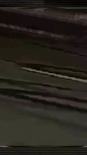 TikTok video thumbnail by ksh_095