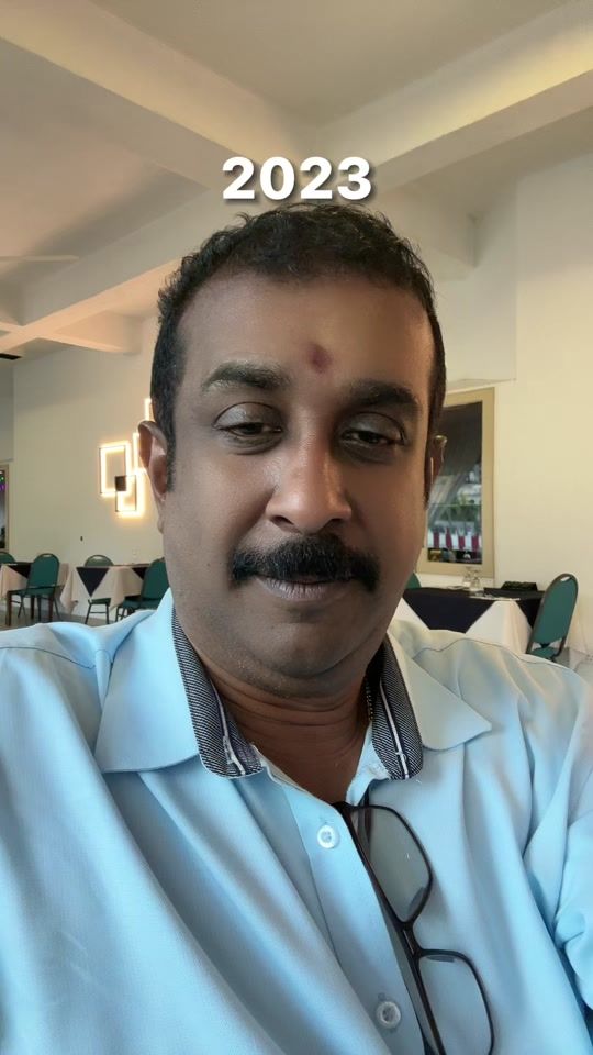 TikTok video thumbnail by tharmakumarandanapalan