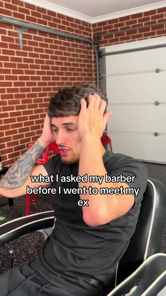 TikTok video thumbnail by aamrritttt