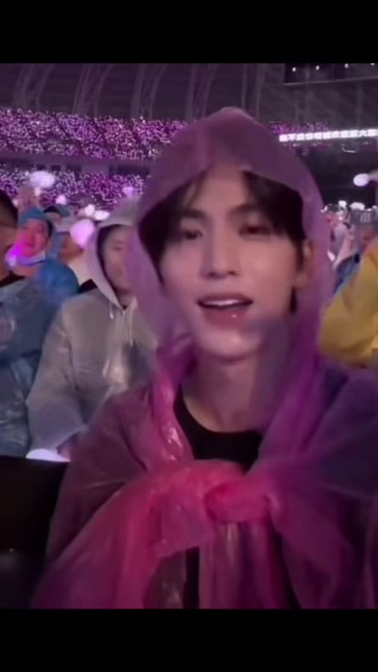 TikTok video thumbnail by nawanit789
