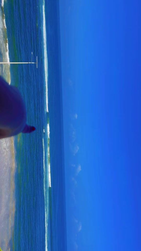 TikTok video thumbnail by mynaaghaa