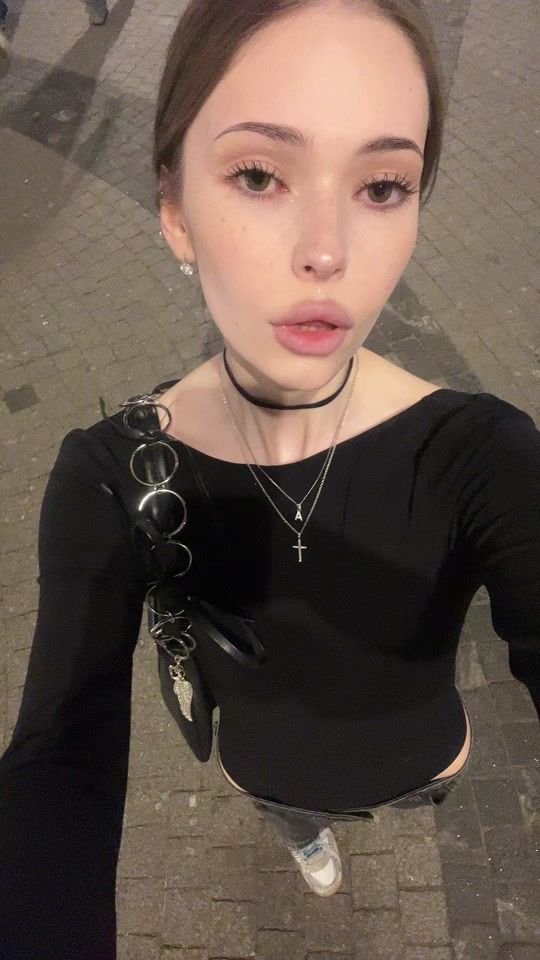 TikTok video thumbnail by askallol