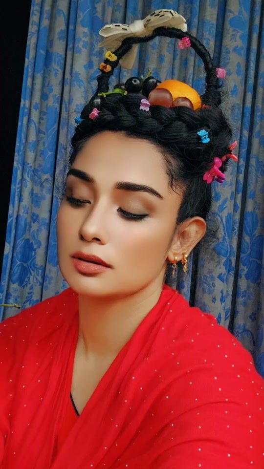 TikTok video thumbnail by hashina_alam_hashi