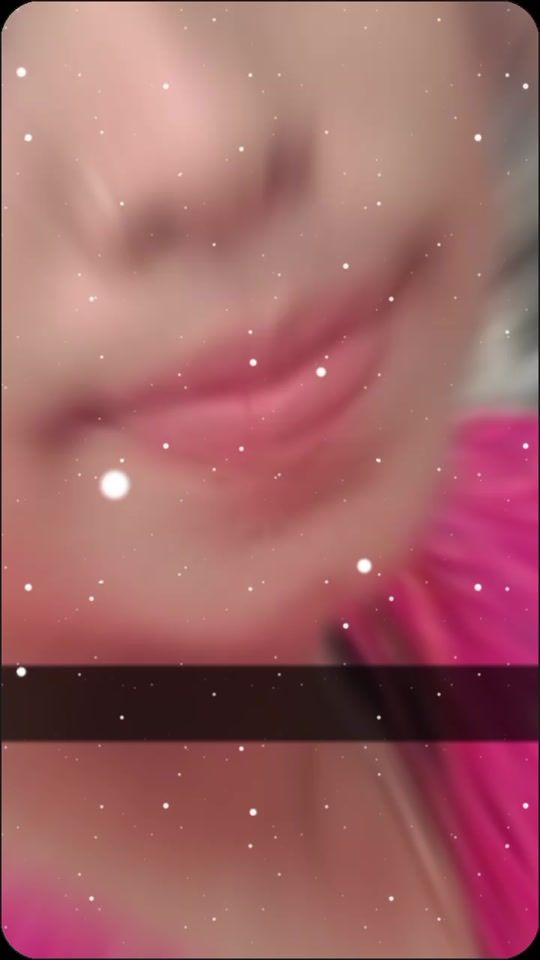 TikTok video thumbnail by sahahida131