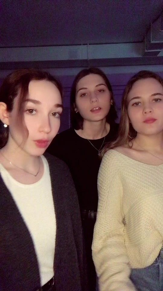 TikTok video thumbnail by by_rever