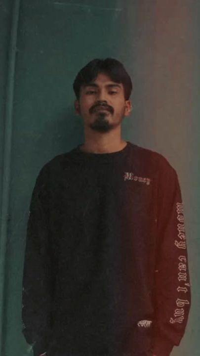 TikTok video thumbnail by tk_tongking