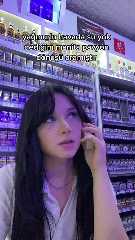 TikTok video thumbnail by anutarza