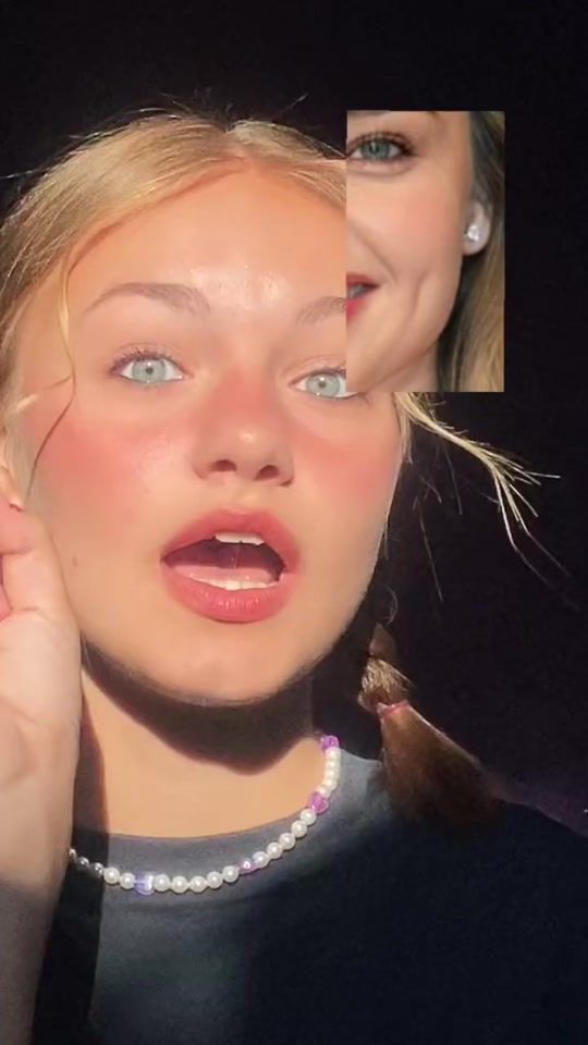 TikTok video thumbnail by sweethouse.ru