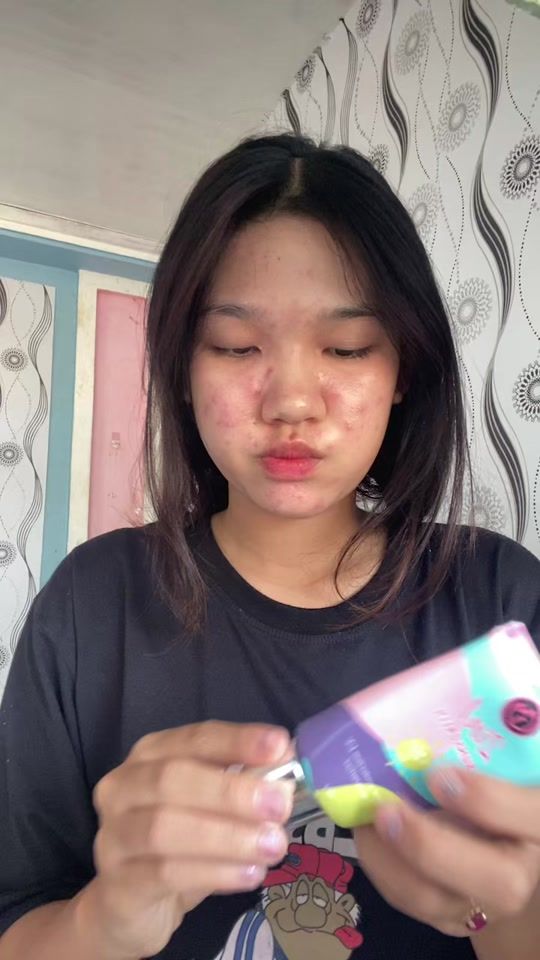 TikTok video thumbnail by chengkim05