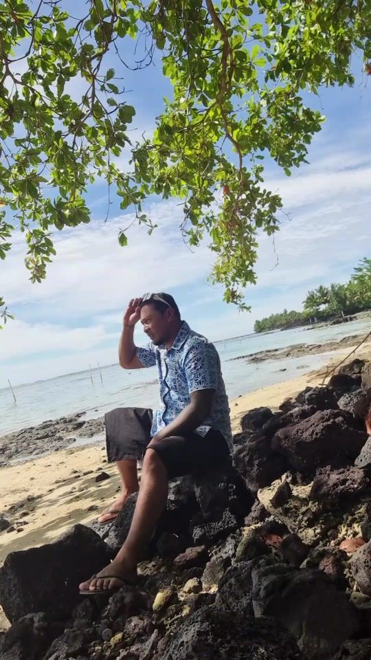 TikTok video thumbnail by tfrisco