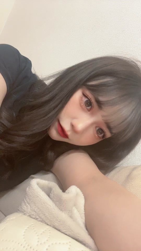 TikTok video thumbnail by 3navy3