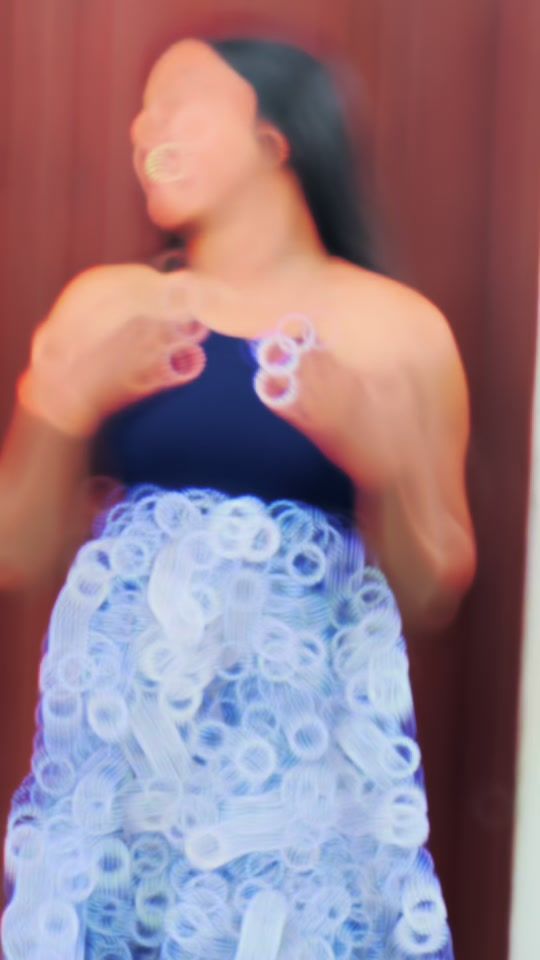 TikTok video thumbnail by amaknitting