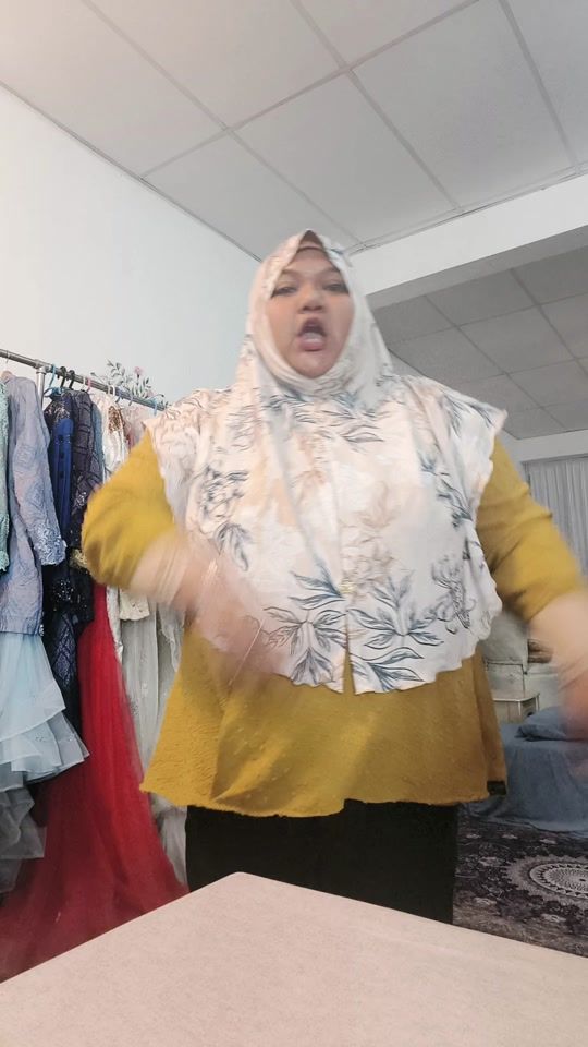 TikTok video thumbnail by delima_media
