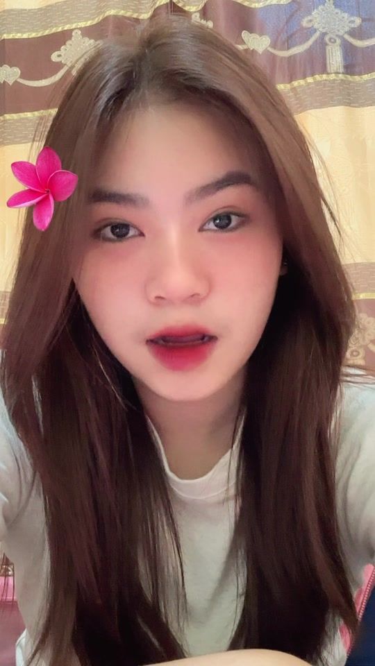 TikTok video thumbnail by tyrr.bam
