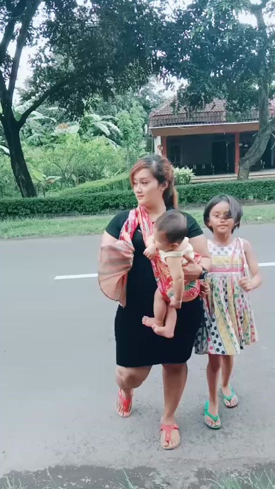 TikTok video thumbnail by beb.icha