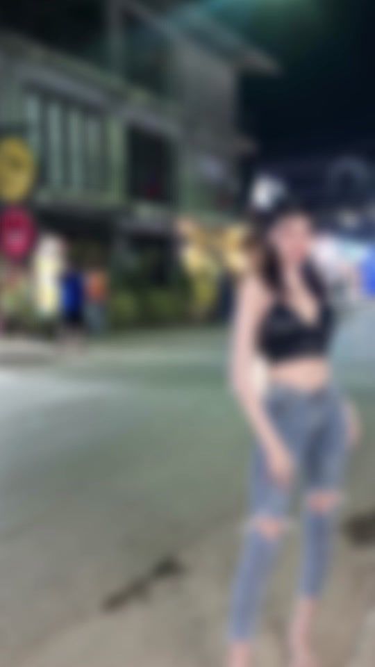 TikTok video thumbnail by mimihps77