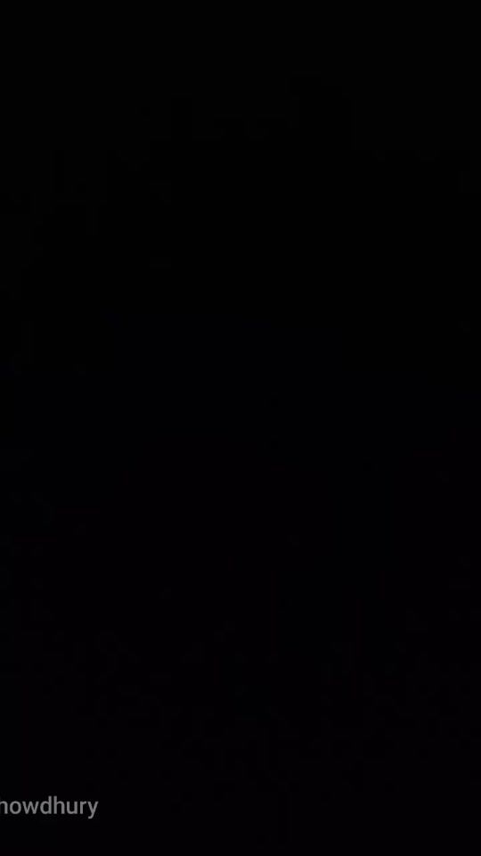 TikTok video thumbnail by ataul.akbar.status