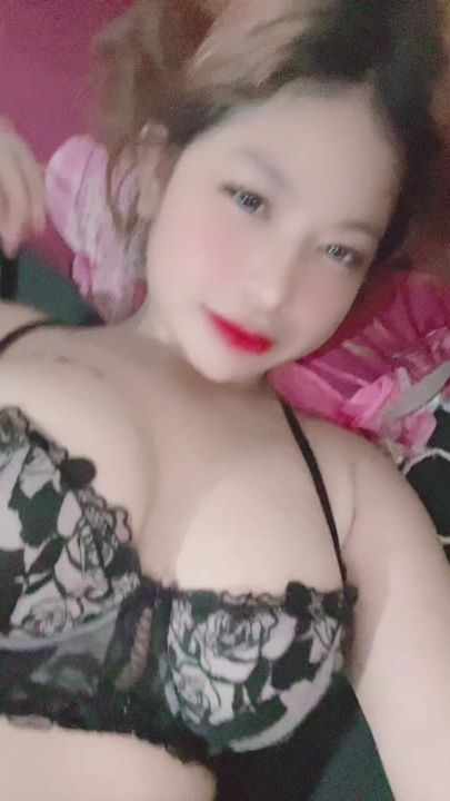 TikTok video thumbnail by sa.sa8965