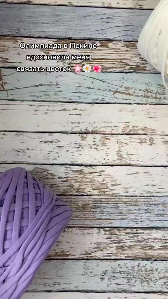 TikTok video thumbnail by craftlandtv