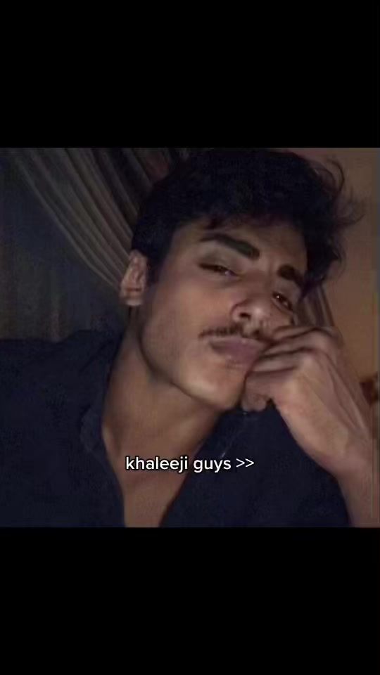 TikTok video thumbnail by khaleejis