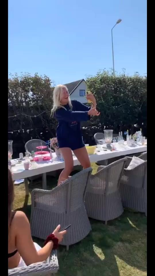 TikTok video thumbnail by llouisejane
