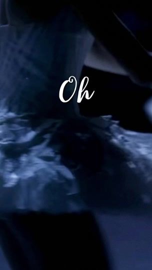 TikTok video thumbnail by blaireditss