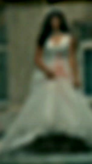 TikTok video thumbnail by waad_h4