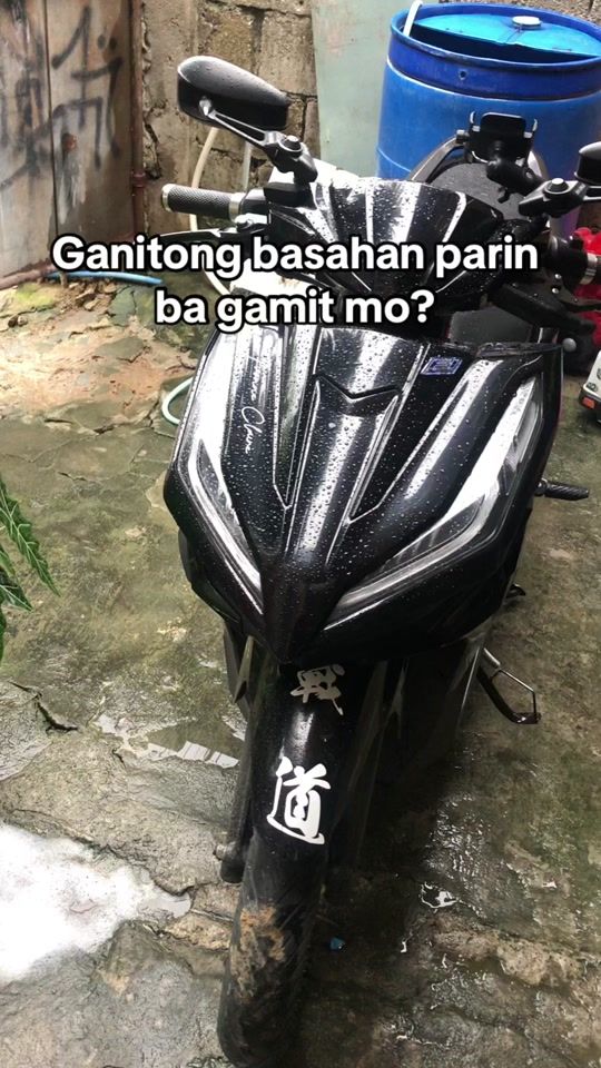 TikTok video thumbnail by callmemau_50