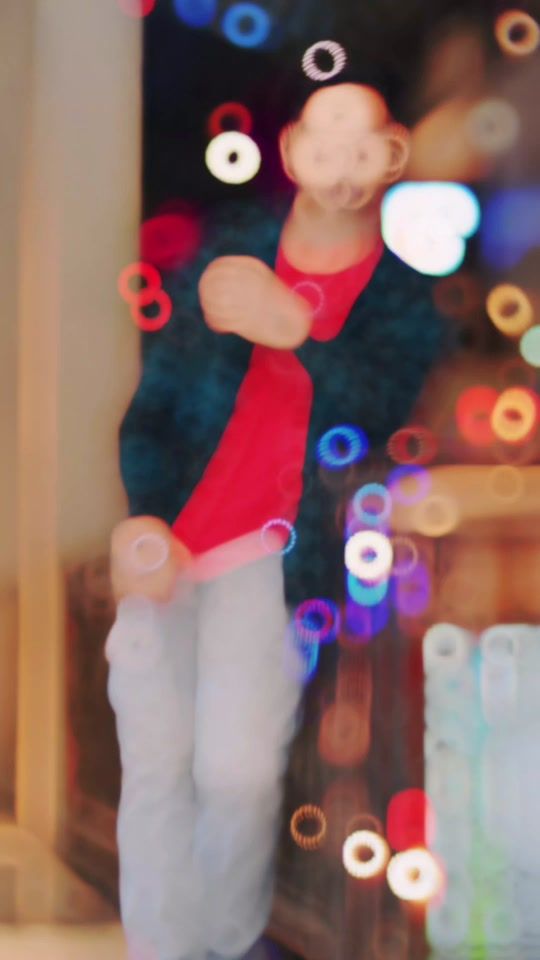 TikTok video thumbnail by d_i_p_e_s__h
