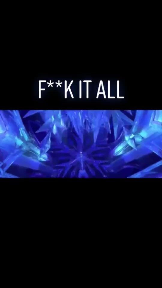 TikTok video thumbnail by lowdose