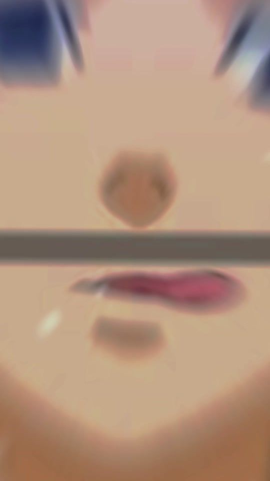 TikTok video thumbnail by sara.0820m