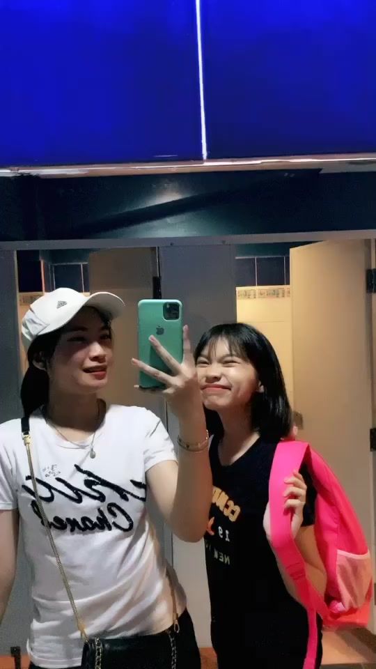 TikTok video thumbnail by puynun2004