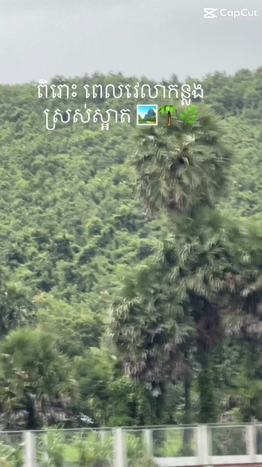 TikTok video thumbnail by povthida255