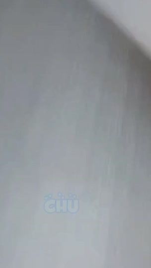 TikTok video thumbnail by chu_hsw14