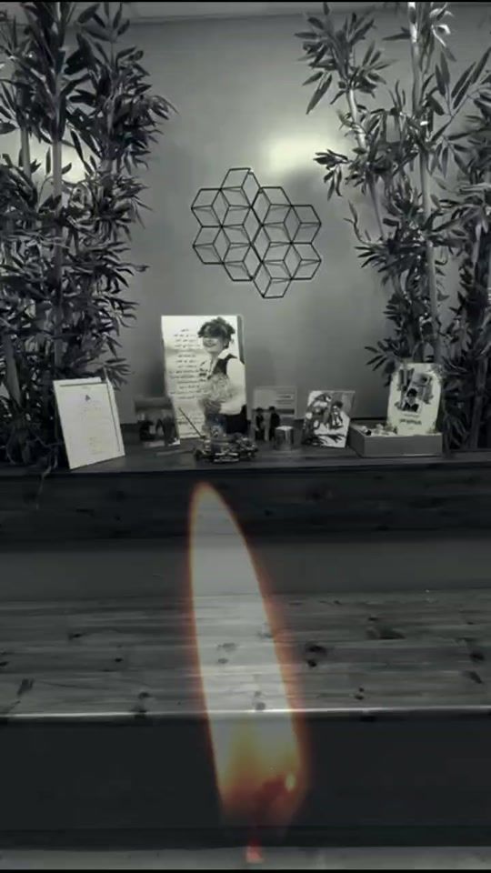 TikTok video thumbnail by kamelabuu