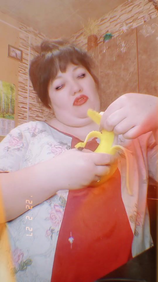 TikTok video thumbnail by tolstushka0