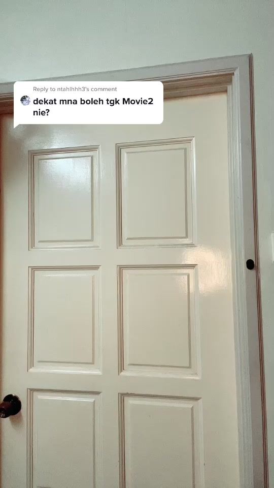 TikTok video thumbnail by lookmanakim