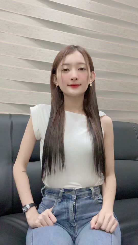 TikTok video thumbnail by sengnupan33