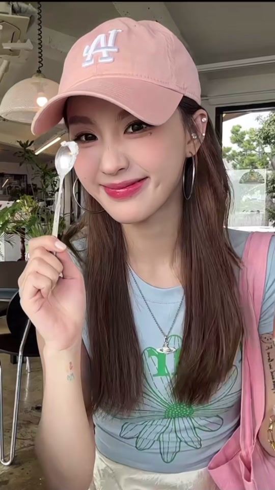 TikTok video thumbnail by clipstudio888
