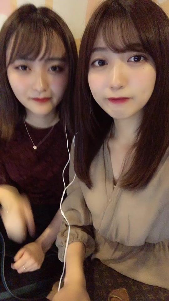 TikTok video thumbnail by rururu_1101