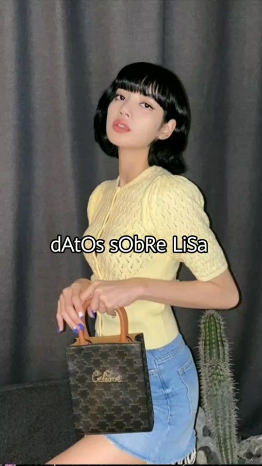 TikTok video thumbnail by camilis047