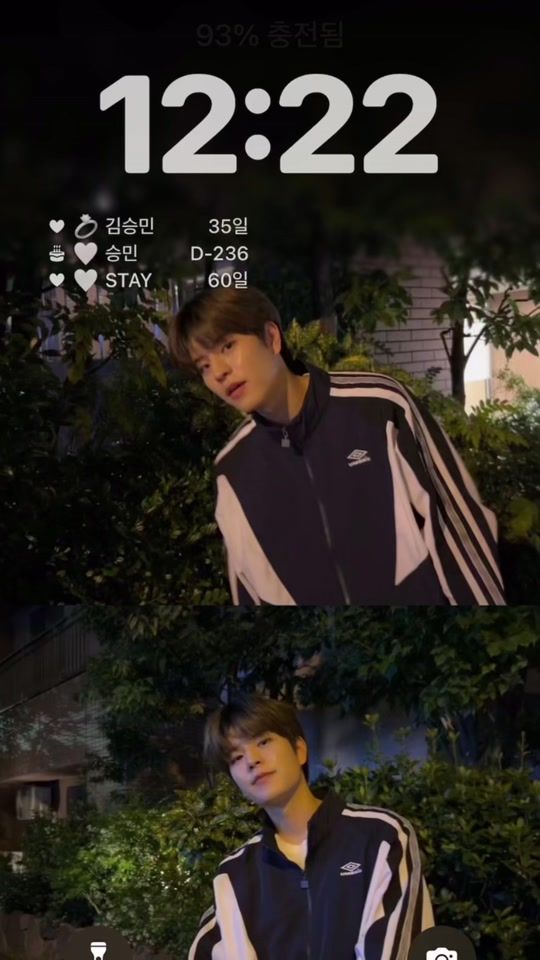 TikTok video thumbnail by rlatmdals09220
