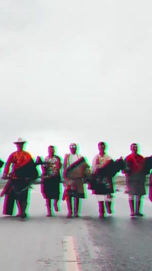 TikTok video thumbnail by ccxwr03