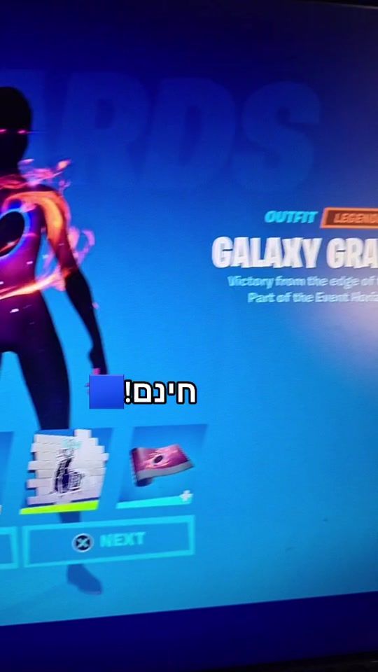 TikTok video thumbnail by ore.n123