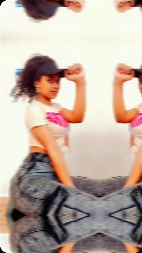 TikTok video thumbnail by bety.love63