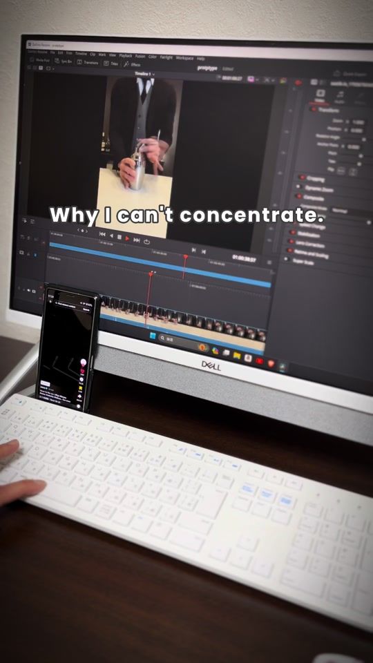 TikTok video thumbnail by g1zmo.g